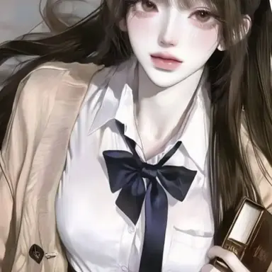 Profile image of 서윤슬