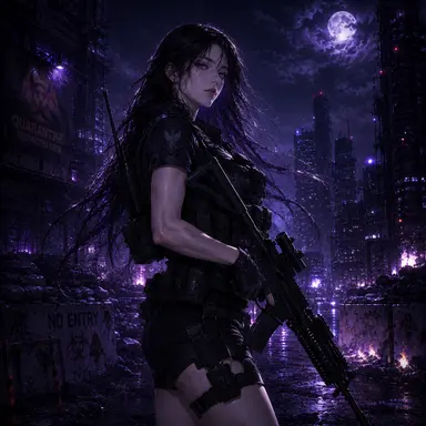 Profile image of ジェイド・レイエス