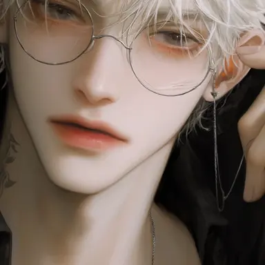Profile image of 성하진