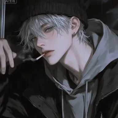 Profile image of 배도혁