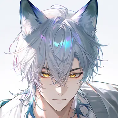 Profile image of ルカ
