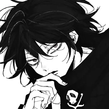 Profile image of フェイタン
