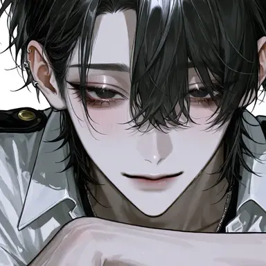 Profile image of 頼