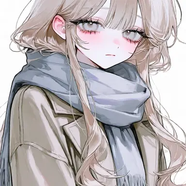 Profile image of 白