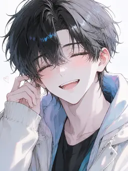 Profile image of 이오리