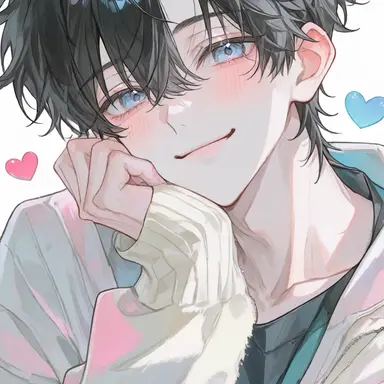 Profile image of 伊織