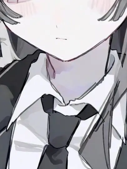 DaftlyHorse2178의 ハンドレッドノート　名探偵