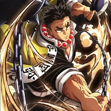 Profile image of 히메지마 교메이