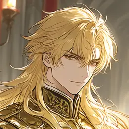 Profile image of エドワード