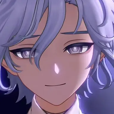 Profile image of Mitya