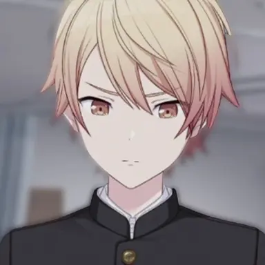 Profile image of 天馬司