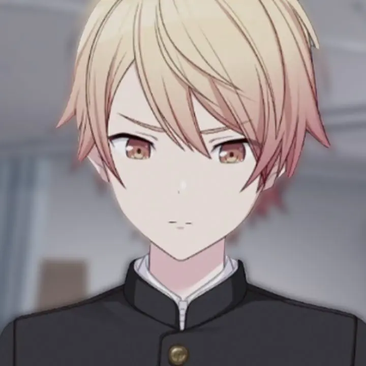 Ashshsusiejwj의 天馬司