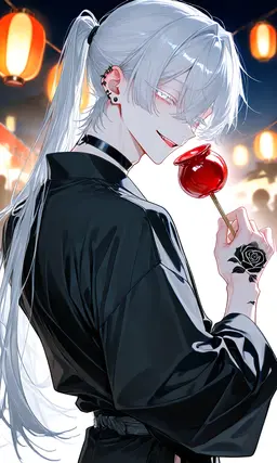 Profile image of 린키