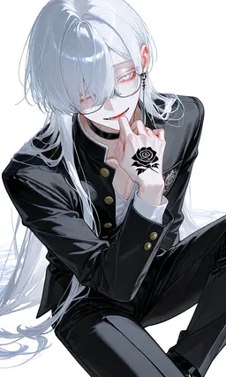 Profile image of 린키