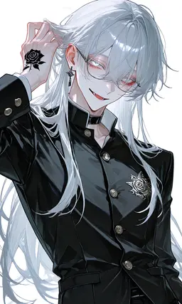 Profile image of 린키