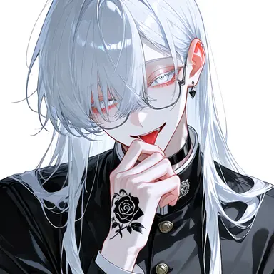 Profile image of 琳絆
