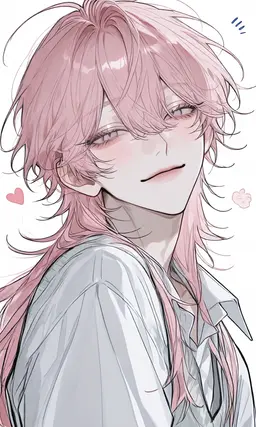 Profile image of 아키토