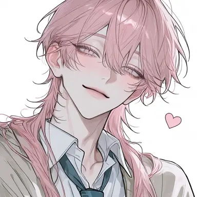 Profile image of 瑛斗