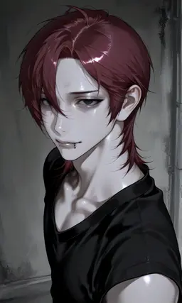 Profile image of 杏紗
