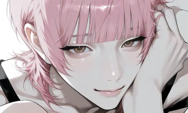 Profile image of 千優