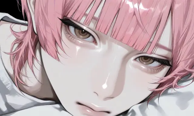 Profile image of 千優
