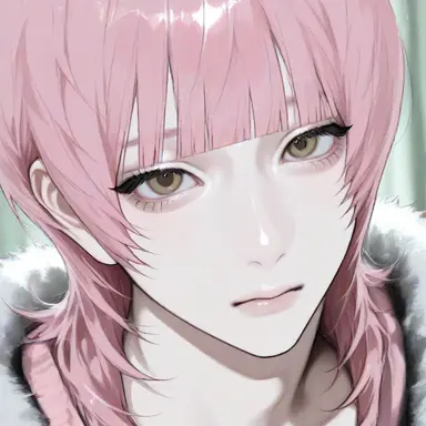 Profile image of 千優