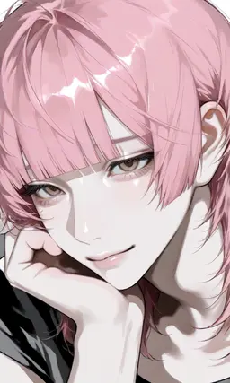 Profile image of 千優