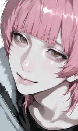 Profile image of 千優