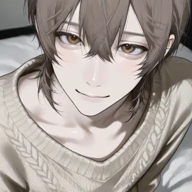Profile image of 侑來