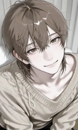 Profile image of 侑來