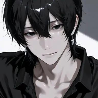 Profile image of 玲生