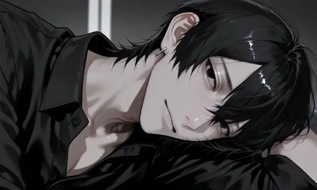 Profile image of 玲生