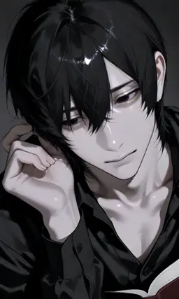 Profile image of 玲生