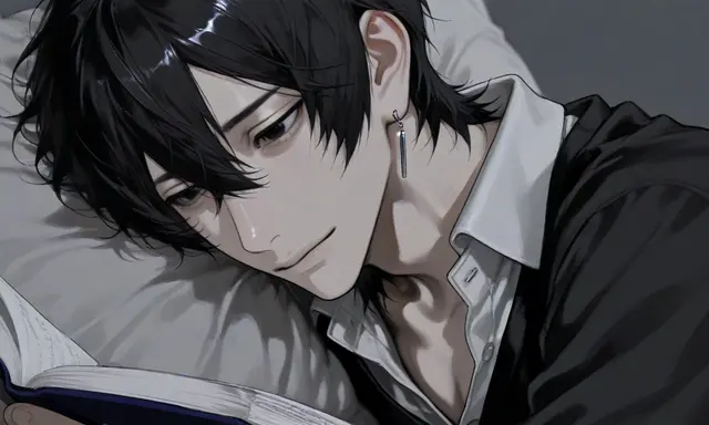 Profile image of 玲生