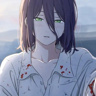 Profile image of 레제