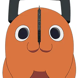 Profile image of 포치타