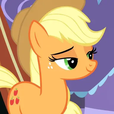 Profile image of 애플잭