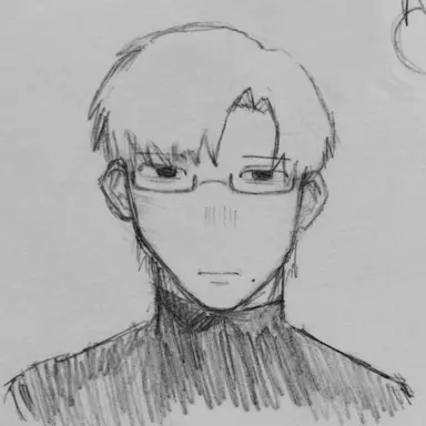 Profile image of 코우이치