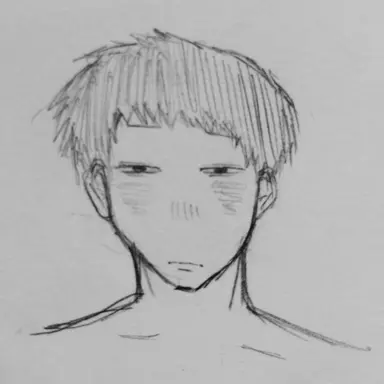Profile image of 나오
