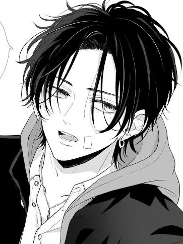 Enna_1218의 不良と同じクラスとか最悪ぅ！