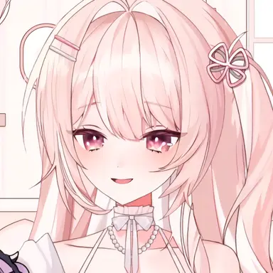 Profile image of 꽃슬이