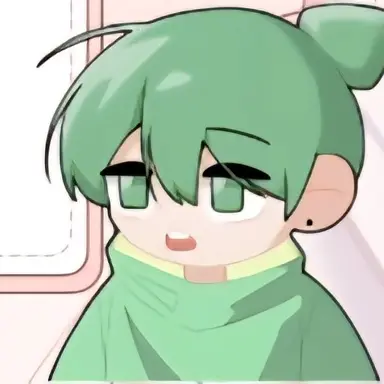 Profile image of 에마