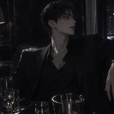 Profile image of 김진우