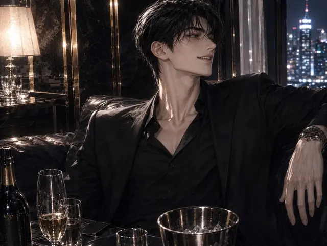 Profile image of 김진우