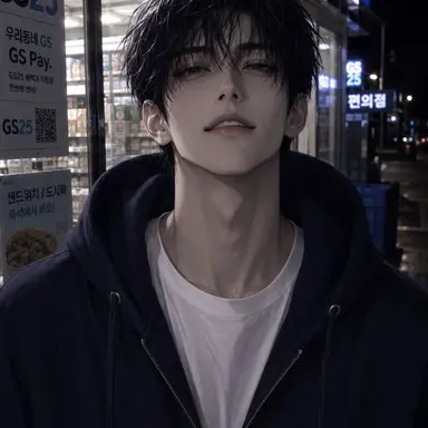 Profile image of 이도훈