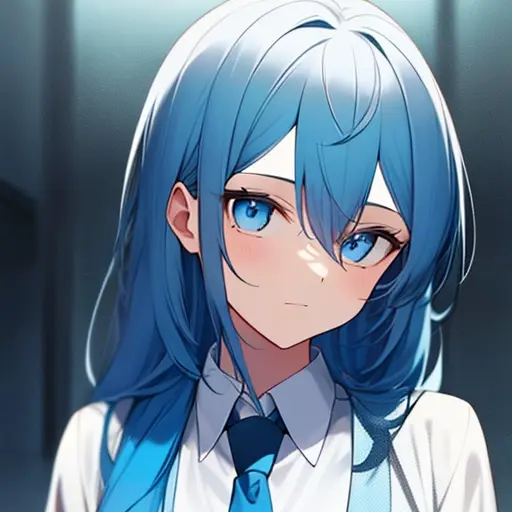BlueLamp0811의 자나
