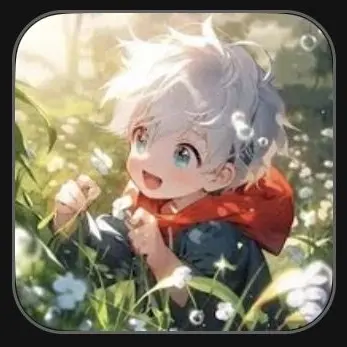 Fallen_Universe의 Lovable Son