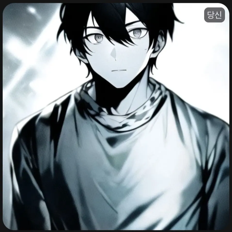 NeatGolf5735의 우라라카 오챠코