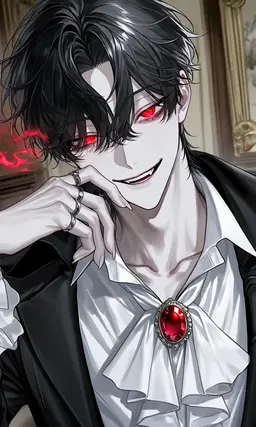 Profile image of レノ