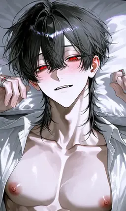 Profile image of Reno